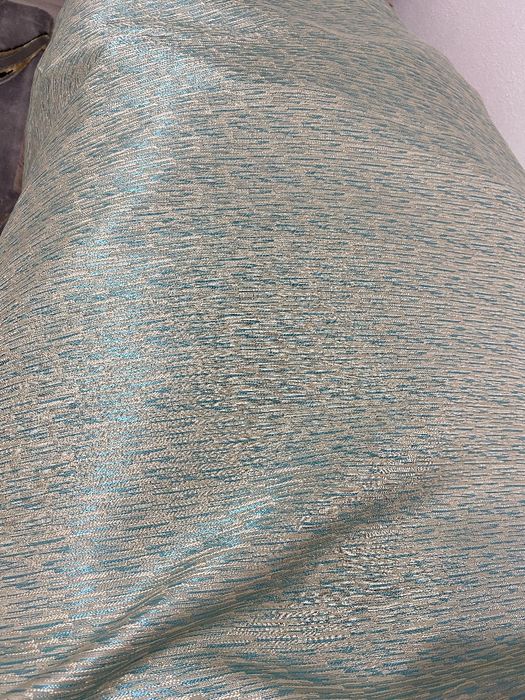 Set de draperii noi