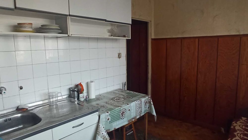 Продава апартамент в Монтана