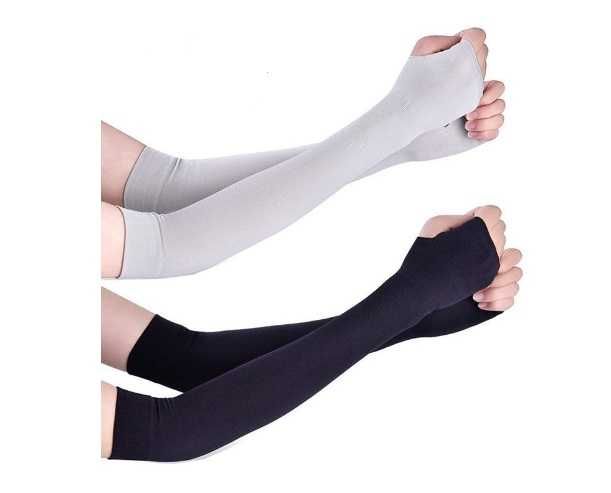 Нарукавники для волейбола, спорта за пару