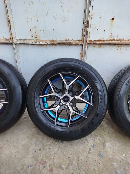 BMW dizaynli 13 saka balonlari bilan sotiladi