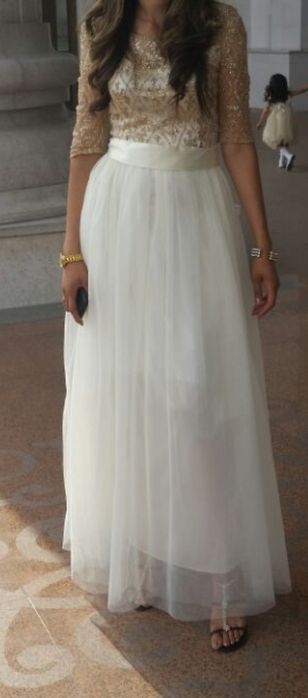 Продается Турция вечерние платья