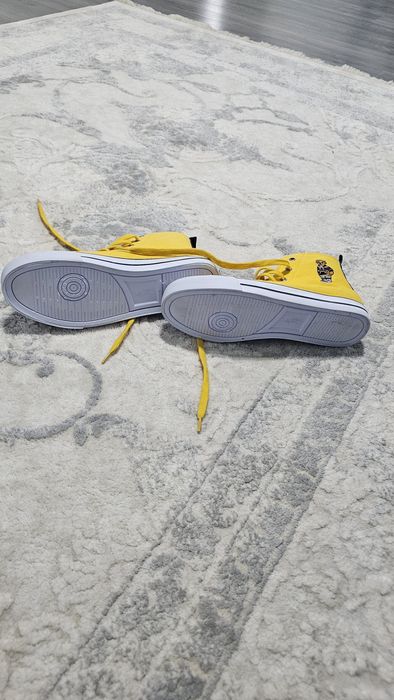 Teneşi Polo Ralph Lauren