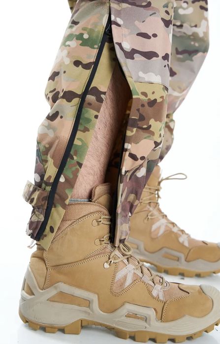 Продам Костюм ВКПО 3.0