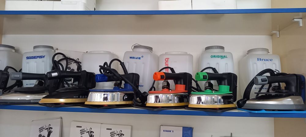 Дазмол промишлений оригинал