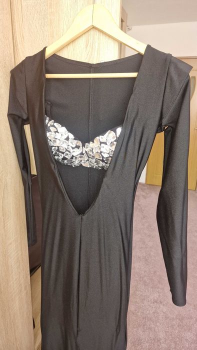 Rochie evenimente nunta.