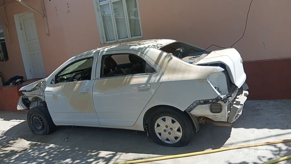 Koblt soyiladi zapchaslari bor kumga nimasi kerak bolsa bor