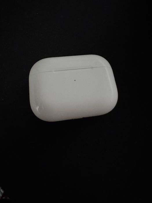 Apple Airpods Pro 1st generation