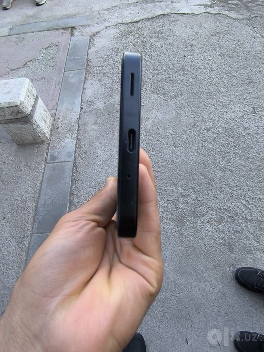 Samsung Galaxy A17