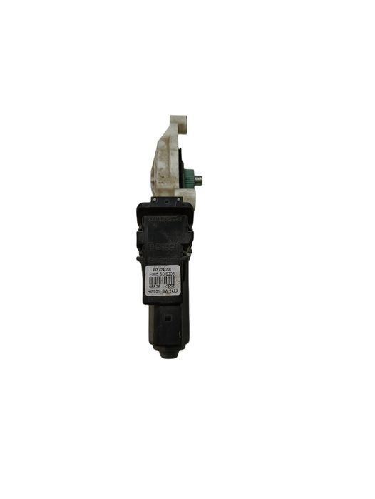 Motoras Geam Pivotant Stanga Spate Volkswagen Passat 3C2 2005 - 2010 9