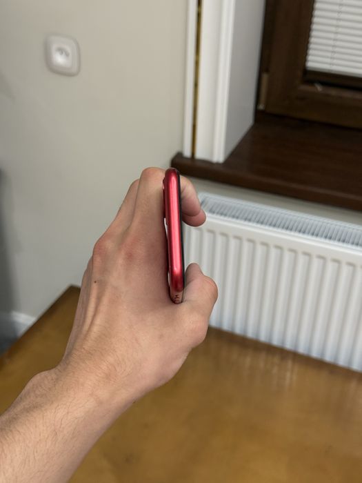 iPhone 11 256gb 100yomks ideal xolatda