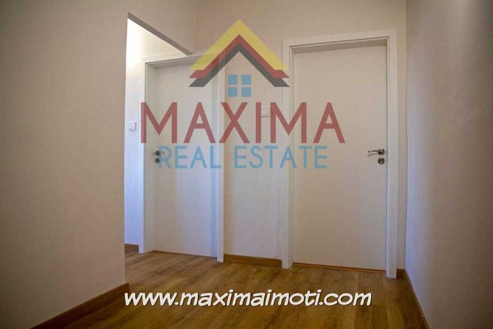 Продава се Тристаен апартамент в Пловдив, Кючук Париж - 64 кв.м за 1532 €/кв.м - Снимка #9