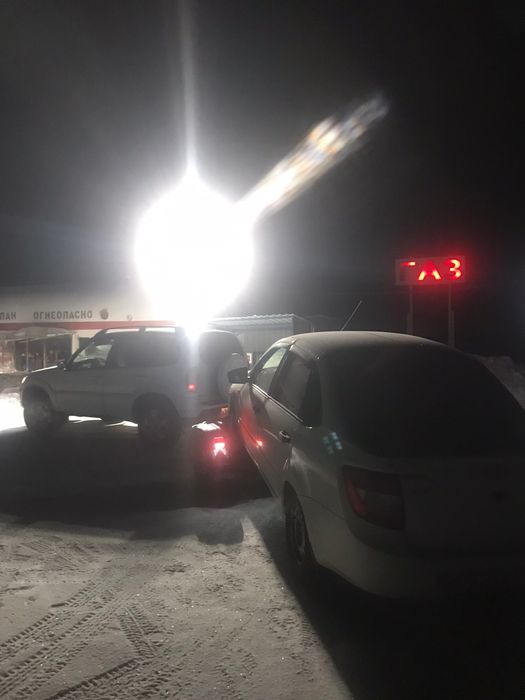 Эвакуатор-подкат. ДЁШЕВО!!!