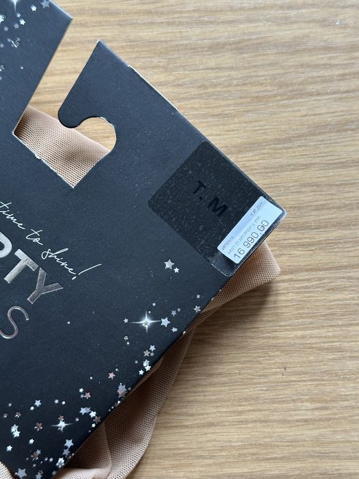 Колготки Calzedonia