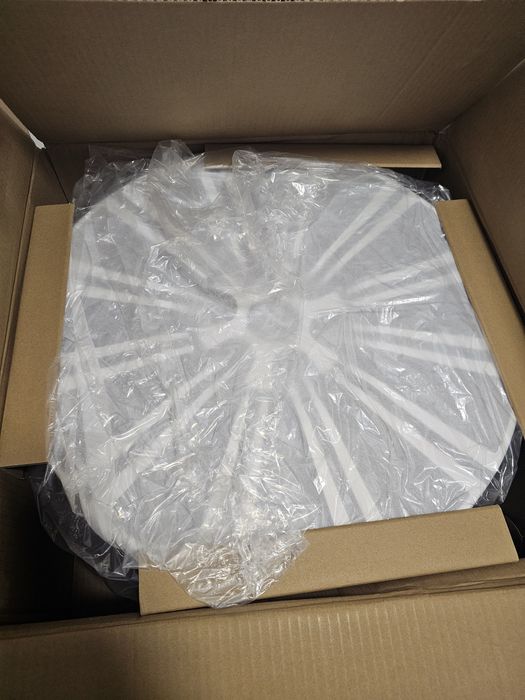 Продам комплект дисков с резиной