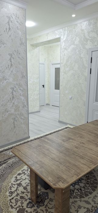 Кунлик люкс квартира ижарага берилади.Суточная люкс квартира сдаётся.