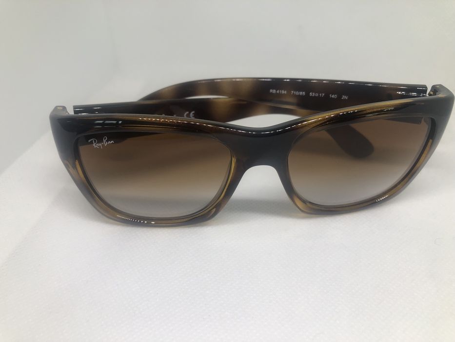 Ray Ban ochelari de soare unisex