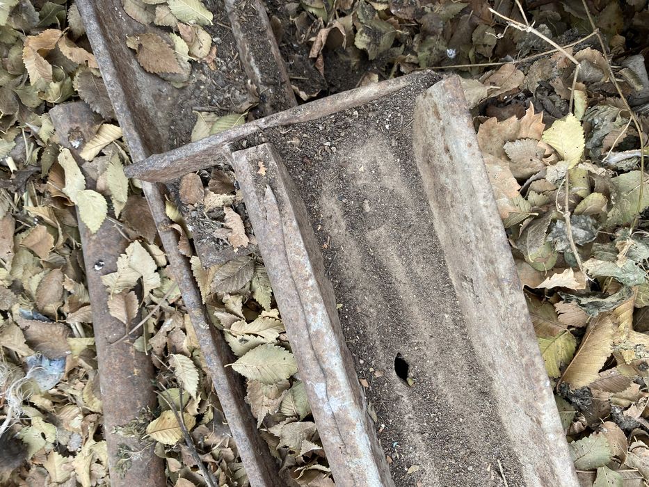 Поиз жол релс арзан бағада