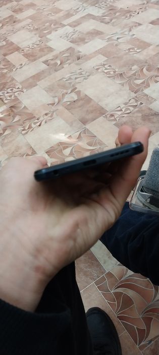 Vivo Y33S обменяю на iPhone 11