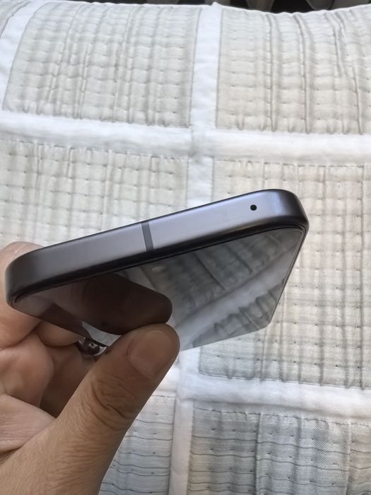 Vand Google  Pixel 9
