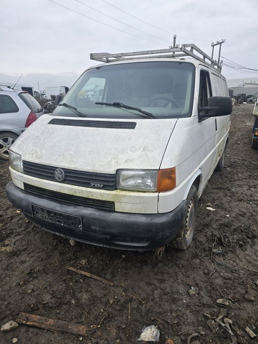 Benă Renault Mascott punte Renault Mascott chiuloasă mascott