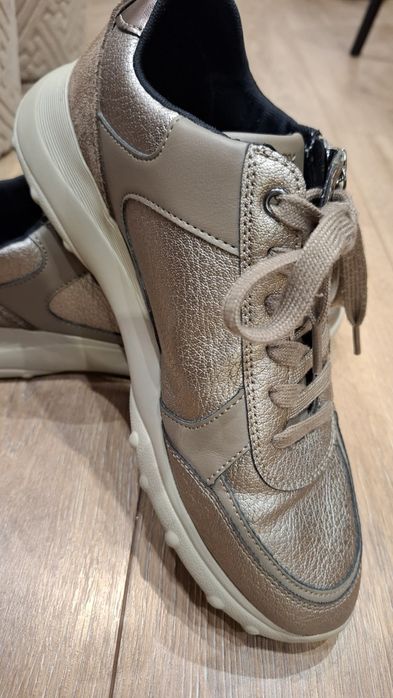 Дамски маратонки Geox 40   номер