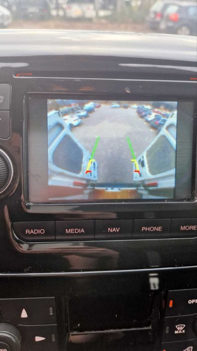 Товарен бус citroen jumper