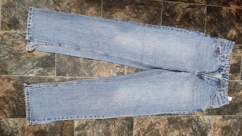 Продаются оч красив дж500тг