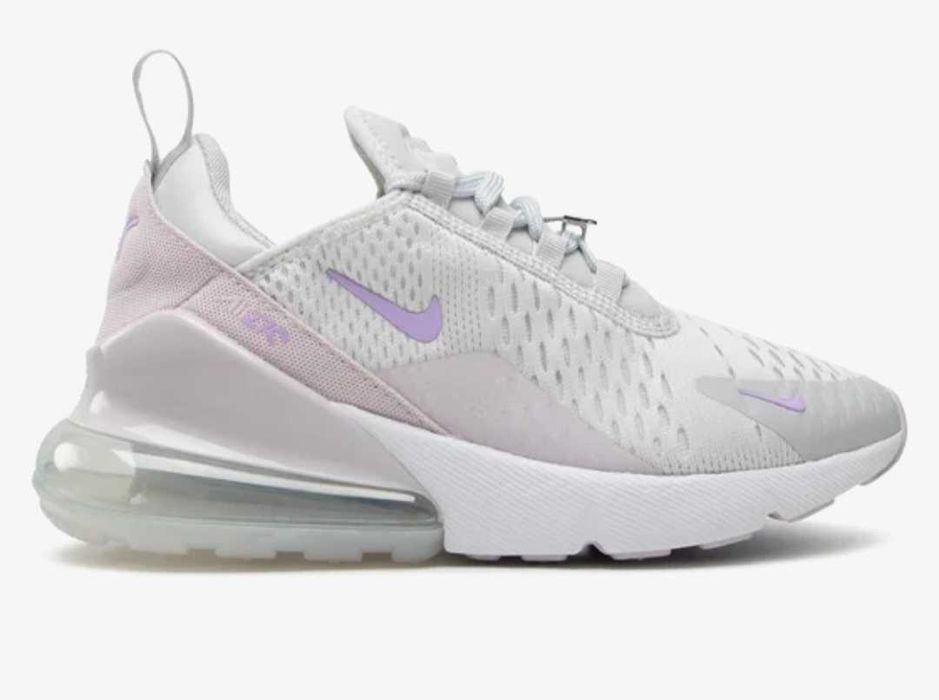 Сникърси Nike Air Max 270, номер 37,5
