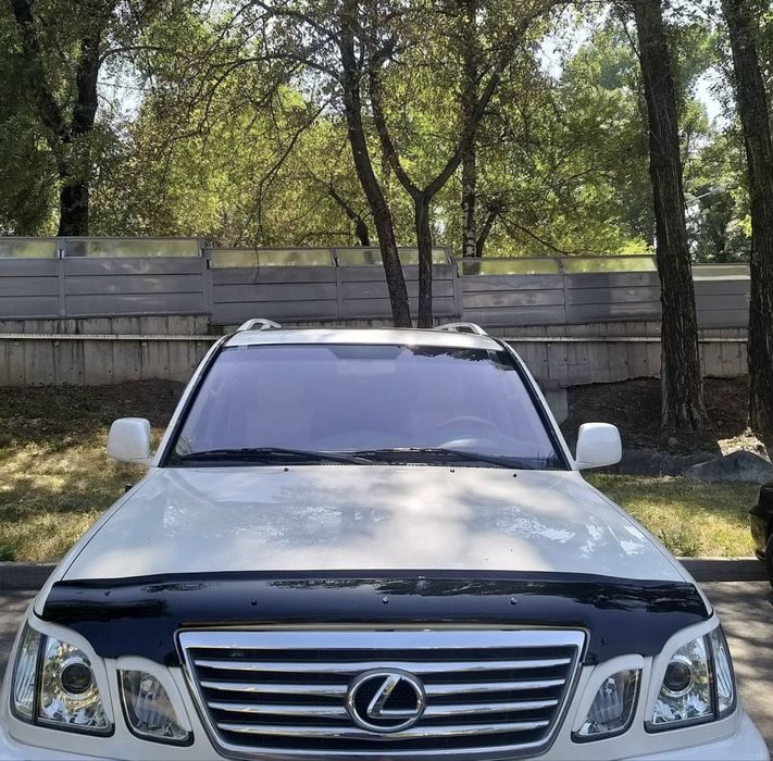 Антиблик лобовой автостекла