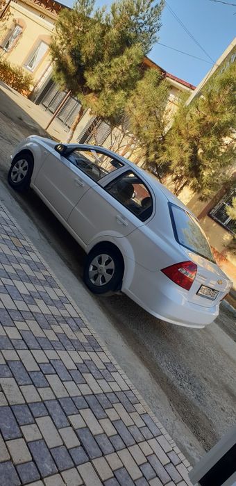 Некся З сотилади.