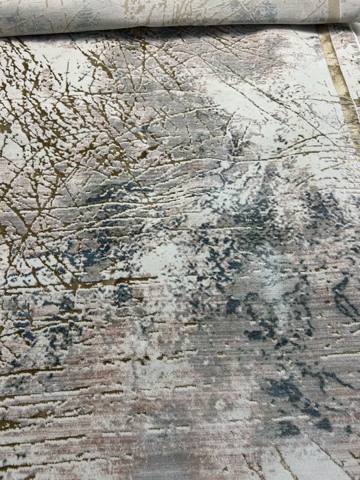 Covor MOBEXPERT  130/200 NOU