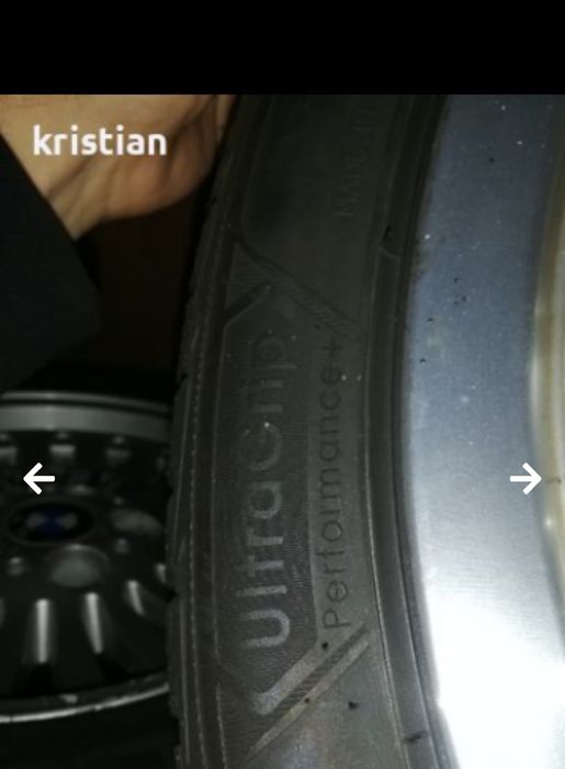 225 45 17 goodyear 4бр
