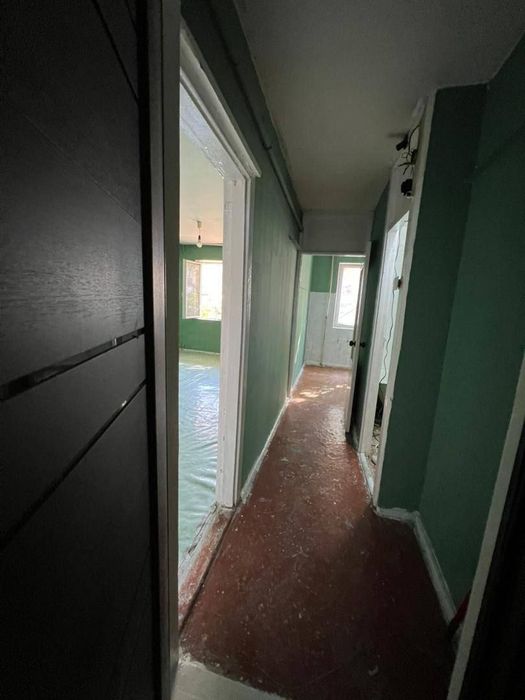 Квартира ижарага