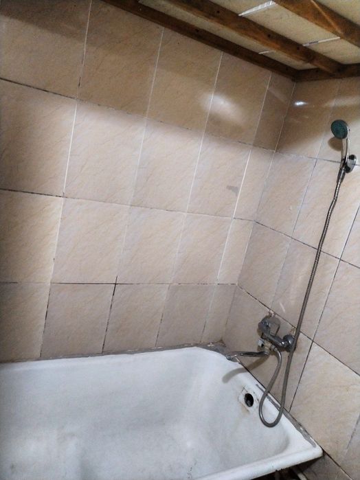 Аренда‼️ Чиланзар-4 квартал с условиями Галерейка 200у.е.