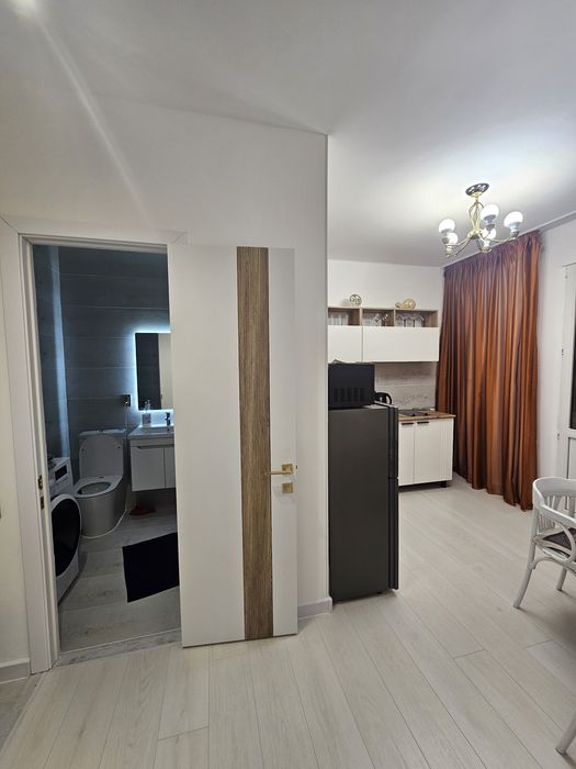 Сдаются квартиры р-н Ханшатыр