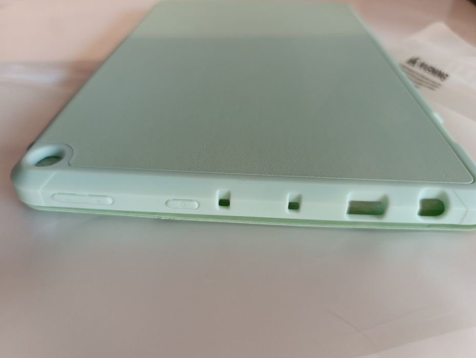 Калъф за таблет Fire HD 10 
HD 10 Plus TaóneTu.