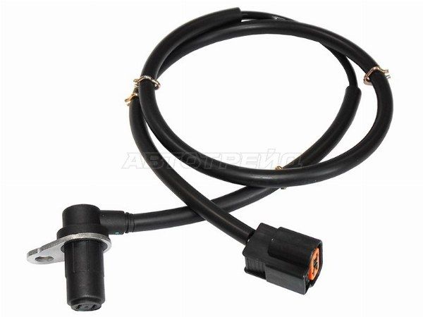 Датчик ABS Mitsubishi Pajero