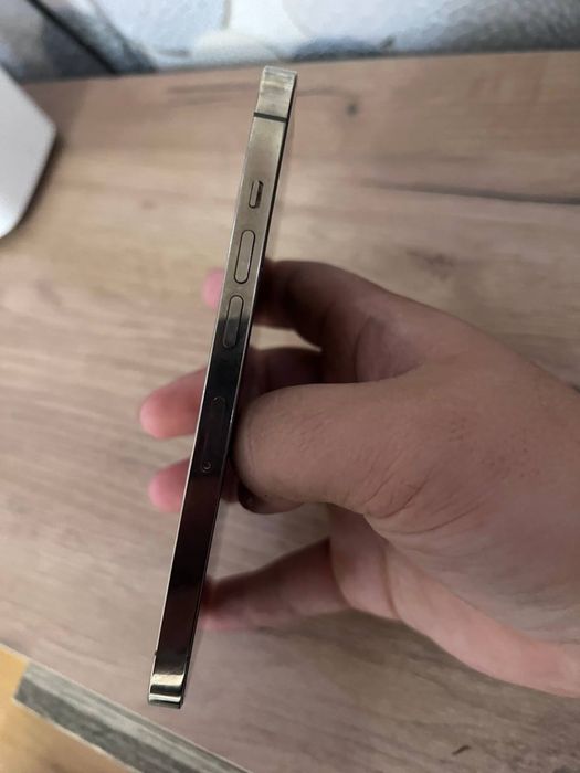 Iphone 13 про Gold