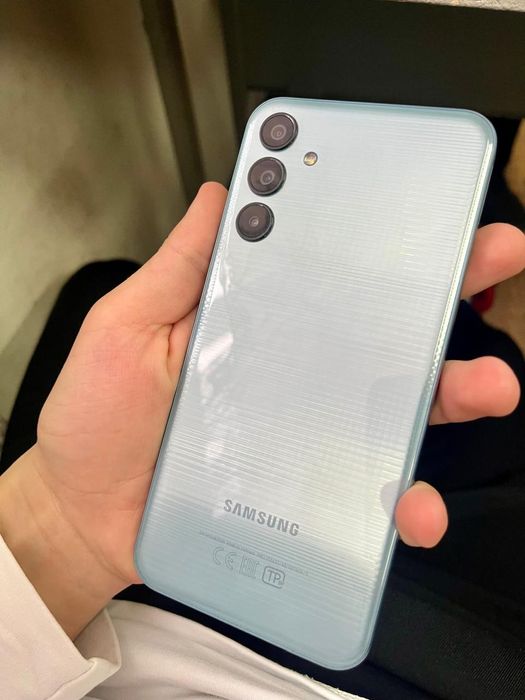 Обмее на айфон. l5 велик и телефон а15