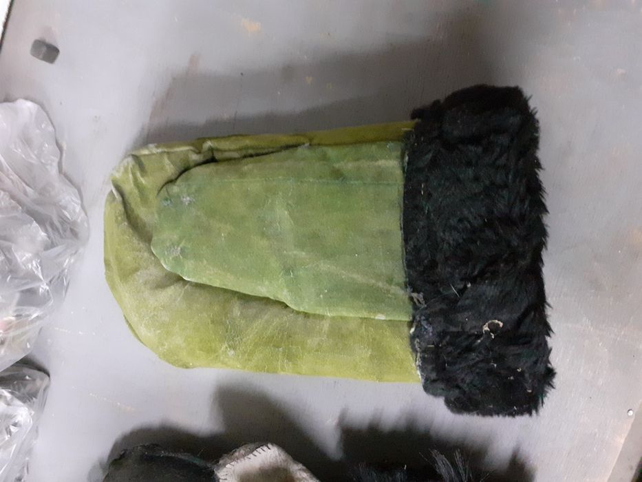 Перчатки.Перчатки.Перчатки.