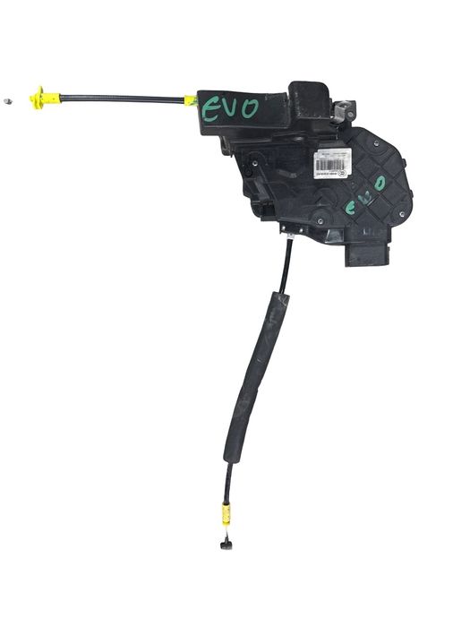 Broasca Usa Stanga Fata Land Rover Range Rover Evoque Lv_, L538 2011