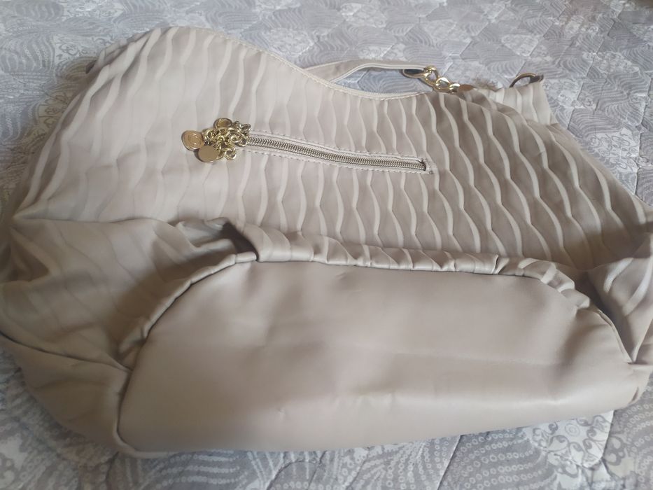 Сумки смотреть всё