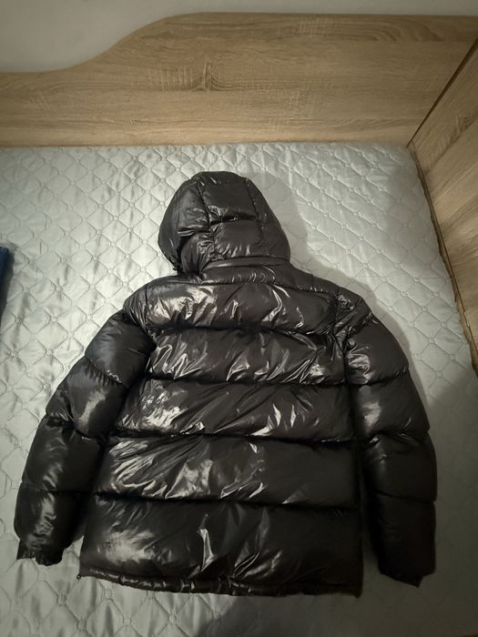 Яке на polo lauren  ralph