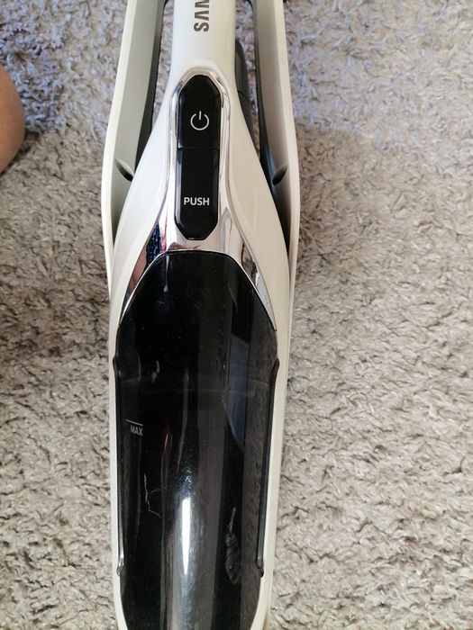 полесос от SAMSUNG