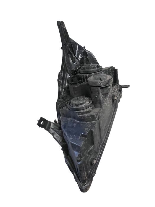 Far Cu Lupa Dreapta Fata Opel Vectra C Z02 2002 - 2009 08-442-1148R