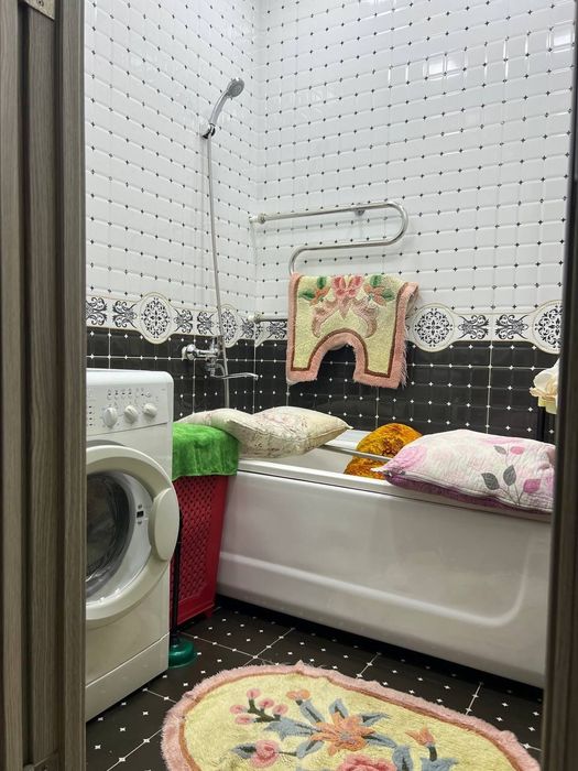 Аренда 1в2/1/4 Авиасозлар 2