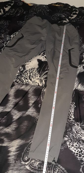 Nike,Under Armour pantaloni super modele