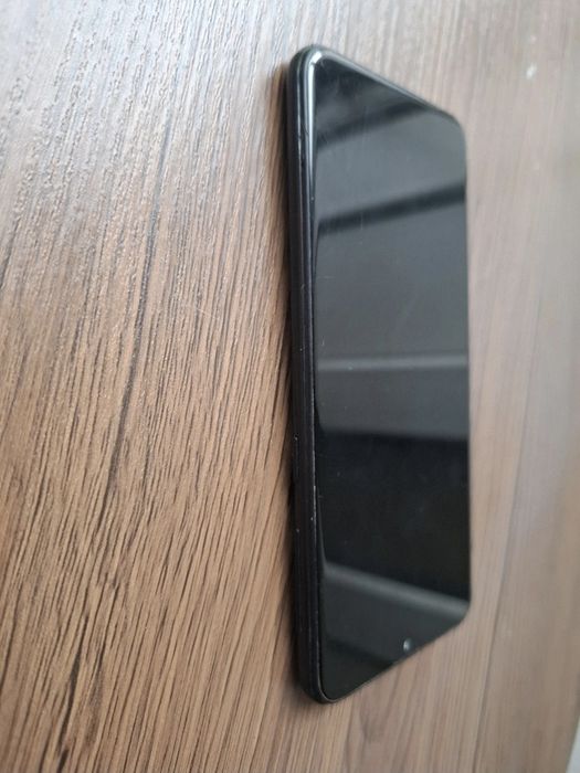 Vând Samsung Galaxy A10 vechi, nefunctional, pentru piese de schimb.