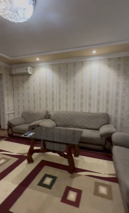 Чорсу 3/2/9 Versal Toyhona Узок мудатга Берилади