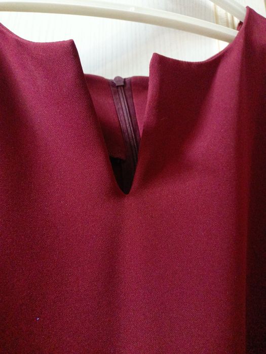 Платья женское 54-56р